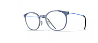 Brillengestelle Blackfin VITRA BF1133 48 1926